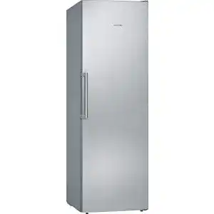 Siemens-Gefrierschrank Siemens GS36NVIFV iQ300 noFrost