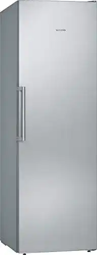 Siemens-Gefrierschrank Siemens GS36NVIFV iQ300 noFrost