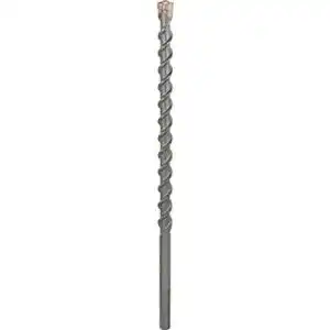 SDS-max-Bohrer Bosch Accessories Bosch Professional SDS-max-7