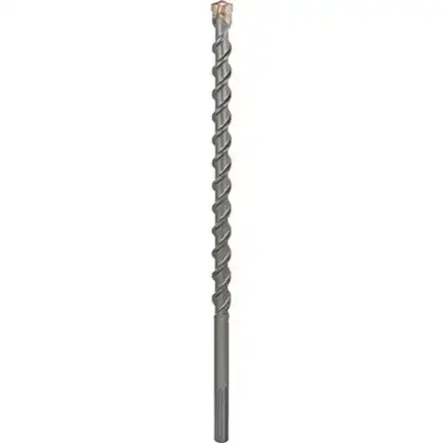 SDS-max-Bohrer Bosch Accessories Bosch Professional SDS-max-7