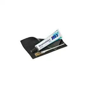 Neoprenkleber M2 Neopren – Repair Set (35g) Windsurfen Surfen