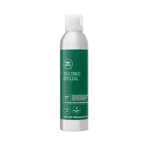 Rasiergel Damen Paul Mitchell Tea Tree Shave Gel – kühlendes