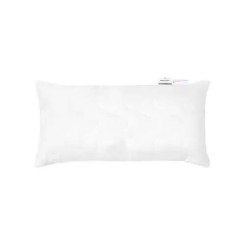 Centa-Star-Kopfkissen Centa-Star KISSEN SPORT LINE 40 X 80 cm