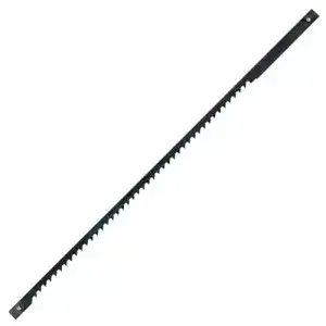 Laubsägeblätter Dremel MS51 Moto-Saw Holzsägeblatt