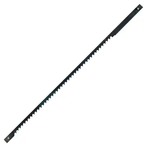 Laubsägeblätter Dremel MS51 Moto-Saw Holzsägeblatt