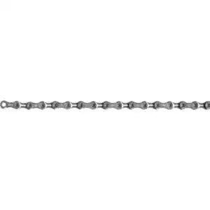 Fahrradkette 10-fach SHIMANO Ultegra 6701 10-fach Kette