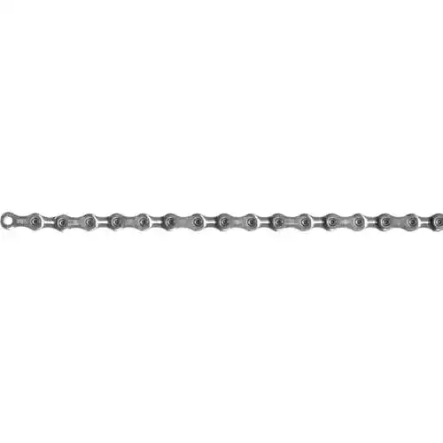 Fahrradkette 10-fach SHIMANO Ultegra 6701 10-fach Kette