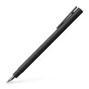 Faber-Castell-Füller Faber-Castell 342300 Füller NEO Slim, Feder M