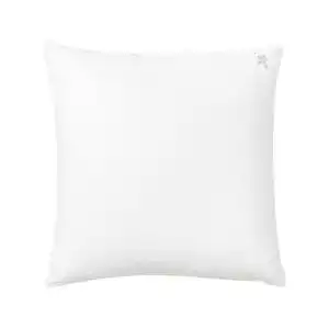 Dreikammer-Kopfkissen Centa-Star 7495.02 Classic Soft 80 x 80 cm