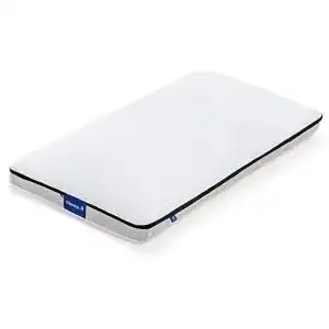 Kopfkissen für Wasserbett Sleep.8 beyosa® Tech Kissen 40×80 cm