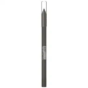 Maybelline-Gel-Eyeliner MAYBELLINE New York Eyeliner, Wasserfest