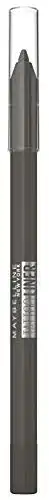Maybelline-Gel-Eyeliner MAYBELLINE New York Eyeliner, Wasserfest