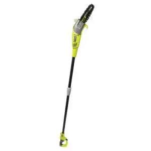 Akku-Hochentaster Ryobi 5133002321 RPP755E
