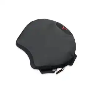 Motorrad-Sitzkissen SW-Motech TRAVELLER SMART Komfortkissen