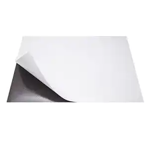 Magnetfolie hf hajo – fix Magnet- | Klebe- | Schneideprodukte