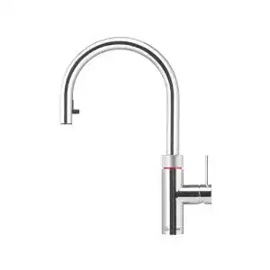 Quooker Quooker Flex PRO3-VAQ B Kochendwasserhahn