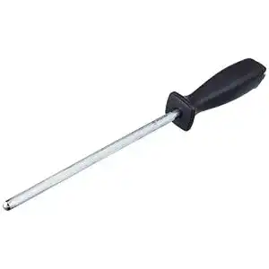Messerschärfer WÜSTHOF Wüsthof Wetzstahl 23 cm