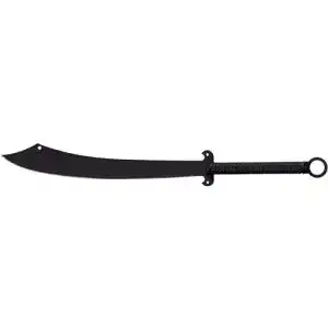 Cold-Steel-Machete Cold Steel Chinesische Kriegsschwert-Machete
