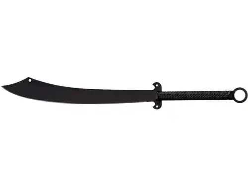 Cold-Steel-Machete Cold Steel Chinesische Kriegsschwert-Machete