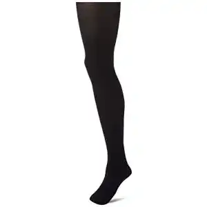 Nur-Die-Strumpfhose Nur Die Damen Matt Fein Strumpfhose