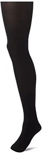 Nur-Die-Strumpfhose Nur Die Damen Matt Fein Strumpfhose