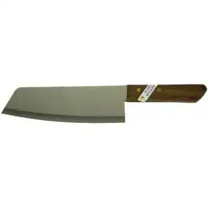 Kiwi-Messer Kiwi Kochmesser Nr. 21 aus Stahl Messer Thailand