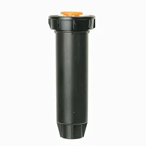 Die beste Rasensprenger Rain Bird 3 Stück 1800/1804, 10 cm inkl. 15 VAN 2026 Test Bestseller Rasensprenger Rain Bird 3 Stück 1800/1804, 10 cm inkl. 15 VAN