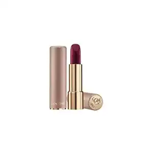 Lancome-Lippenstift Lancôme Lancome L’Absolu Rouge Intimatte