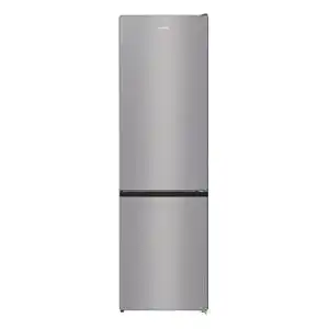 Gorenje-Kühlschrank Gorenje NRK 6202 ES4, 200 cm, 331 l