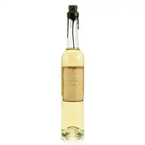 Mezcal ILEGAL Reposado Tequila (1 x 0.5 l)