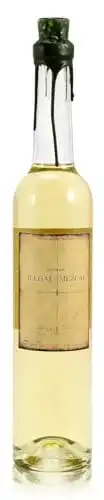 Mezcal ILEGAL Reposado Tequila (1 x 0.5 l)