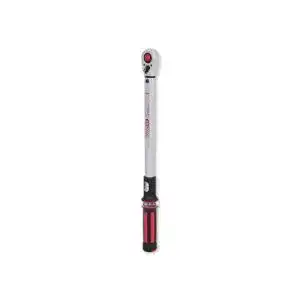 Ks-Tools-Drehmomentschlüssel KS Tools 516.6542