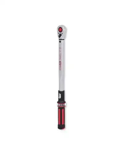 Ks-Tools-Drehmomentschlüssel KS Tools 516.6542