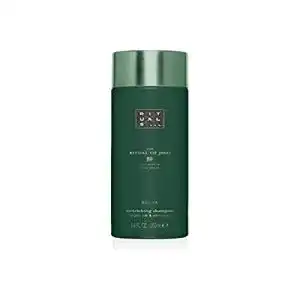Rituals-Shampoo RITUALS The Ritual of Jing Shampoo, 250 ml