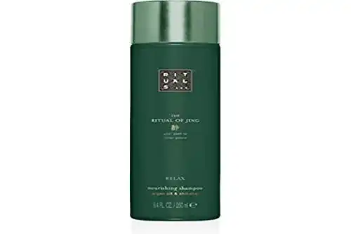Rituals-Shampoo RITUALS The Ritual of Jing Shampoo, 250 ml