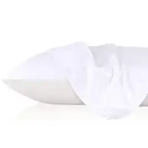 Seiden-Kopfkissenbezug LilySilk Seidenkissenbezug 40×80