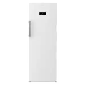 Beko-Gefrierschrank beko RFNE290E43WN No Frost