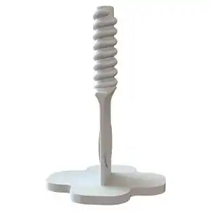 Fliesenverlegehilfe Nivifix Brunoplast 250x Gewindelaschen PRO