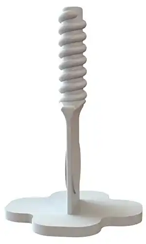 Fliesenverlegehilfe Nivifix Brunoplast 250x Gewindelaschen PRO
