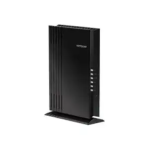 WLAN-Repeater mit LAN-Anschluss Netgear Nighthawk EAX20