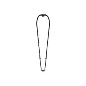 Gabelbaum Severne Blue Line Windsurf 2021 140-200