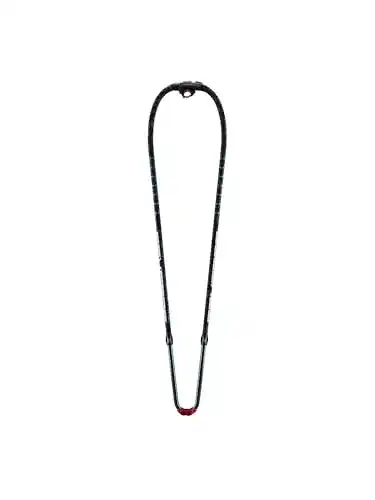 Gabelbaum Severne Blue Line Windsurf 2021 140-200