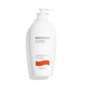 Biotherm-Bodylotion Biotherm Baume Corps Nutri Intensiv 400 ml