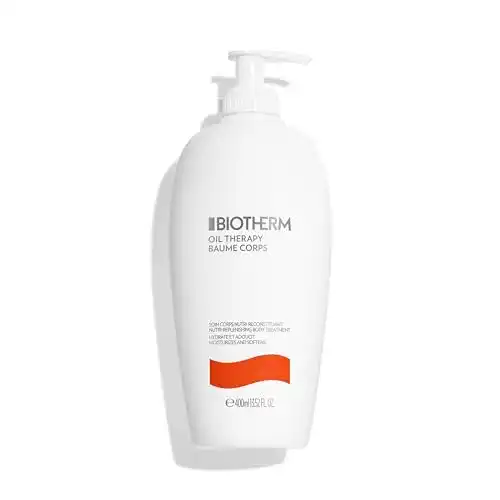 Biotherm-Bodylotion Biotherm Baume Corps Nutri Intensiv 400 ml