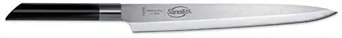 Yanagiba-Messer Sanelli YANAGI BA MESSER CM. 24 SAN