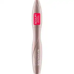 Catrice-Mascara CATRICE Glam & Doll Sculpt & Volume Mascara