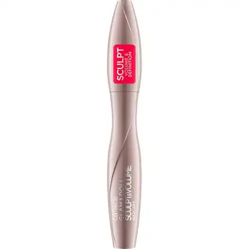 Catrice-Mascara CATRICE Glam & Doll Sculpt & Volume Mascara