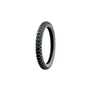 Heidenau-Motorradreifen Heidenau 90/90-21 54S TT K 79 front M/C