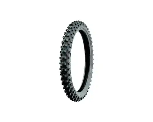 Heidenau-Motorradreifen Heidenau 90/90-21 54S TT K 79 front M/C