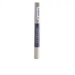Artdeco-Concealer Artdeco Camouflage Stick – Wasserfester